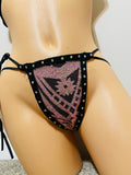 Exotic Dancewear,  Exotic Dancer, Stripper Dance Outfits, Stripper Clothes