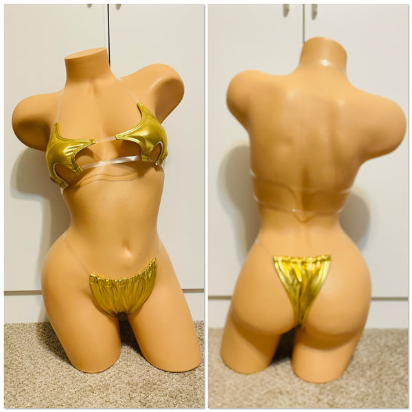 Exotic Dancewear,  Exotic Dancer, Stripper Dance Outfits, Stripper Clothes