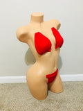 Exotic Dancewear,  Exotic Dancer, Stripper Dance Outfits, Stripper Clothes