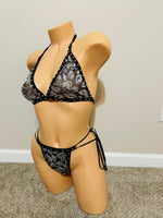 Exotic Dancewear,  Exotic Dancer, Stripper Dance Outfits, Stripper Clothes