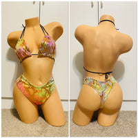 Exotic Dancewear,  Exotic Dancer, Stripper Dance Outfits, Stripper Clothes