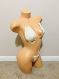 Exotic Dancewear,  Exotic Dancer, Stripper Dance Outfits, Stripper Clothes