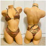 Exotic Dancewear,  Exotic Dancer, Stripper Dance Outfits, Stripper Clothes