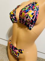 Exotic Dancewear,  Exotic Dancer, Stripper Dance Outfits, Stripper Clothes