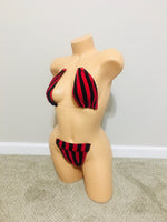 Exotic Dancewear,  Exotic Dancer, Stripper Dance Outfits, Stripper Clothes