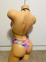 Exotic Dancewear,  Exotic Dancer, Stripper Dance Outfits, Stripper Clothes