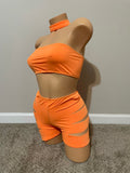 Exotic Dancewear,  Exotic Dancer, Stripper Dance Outfits, Stripper Clothes