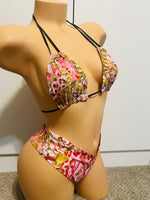 Exotic Dancewear,  Exotic Dancer, Stripper Dance Outfits, Stripper Clothes