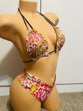 Exotic Dancewear,  Exotic Dancer, Stripper Dance Outfits, Stripper Clothes