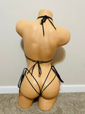 Exotic Dancewear,  Exotic Dancer, Stripper Dance Outfits, Stripper Clothes