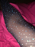 Exotic Dancewear,  Exotic Dancer, Stripper Dance Outfits, Stripper Clothes