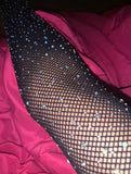 Exotic Dancewear,  Exotic Dancer, Stripper Dance Outfits, Stripper Clothes