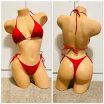 Exotic Dancewear,  Exotic Dancer, Stripper Dance Outfits, Stripper Clothes