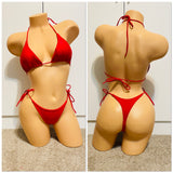 Exotic Dancewear,  Exotic Dancer, Stripper Dance Outfits, Stripper Clothes