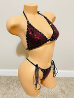 Exotic Dancewear,  Exotic Dancer, Stripper Dance Outfits, Stripper Clothes