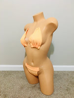 Exotic Dancewear,  Exotic Dancer, Stripper Dance Outfits, Stripper Clothes