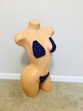 Exotic Dancewear,  Exotic Dancer, Stripper Dance Outfits, Stripper Clothes