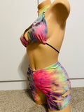 Exotic Dancewear,  Exotic Dancer, Stripper Dance Outfits, Stripper Clothes