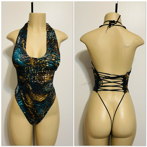 Exotic Dancewear,  Exotic Dancer, Stripper Dance Outfits, Stripper Clothes