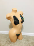 Exotic Dancewear,  Exotic Dancer, Stripper Dance Outfits, Stripper Clothes