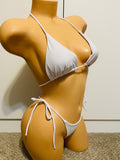 Exotic Dancewear,  Exotic Dancer, Stripper Dance Outfits, Stripper Clothes