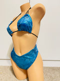 Exotic Dancewear,  Exotic Dancer, Stripper Dance Outfits, Stripper Clothes