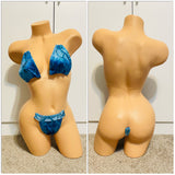 Exotic Dancewear,  Exotic Dancer, Stripper Dance Outfits, Stripper Clothes