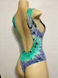 Exotic Dancewear,  Exotic Dancer, Stripper Dance Outfits, Stripper Clothes