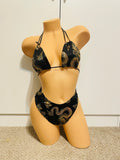 Exotic Dancewear,  Exotic Dancer, Stripper Dance Outfits, Stripper Clothes