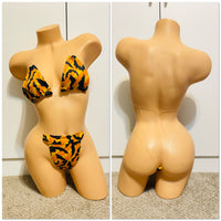 Exotic Dancewear,  Exotic Dancer, Stripper Dance Outfits, Stripper Clothes