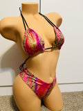 Exotic Dancewear,  Exotic Dancer, Stripper Dance Outfits, Stripper Clothes