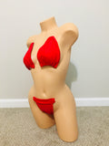 Exotic Dancewear,  Exotic Dancer, Stripper Dance Outfits, Stripper Clothes