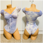 Exotic Dancewear,  Exotic Dancer, Stripper Dance Outfits, Stripper Clothes