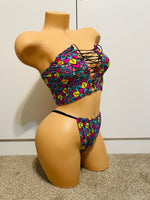 Exotic Dancewear,  Exotic Dancer, Stripper Dance Outfits, Stripper Clothes