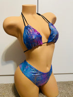 Exotic Dancewear,  Exotic Dancer, Stripper Dance Outfits, Stripper Clothes