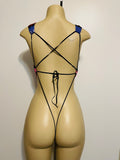 Exotic Dancewear,  Exotic Dancer, Stripper Dance Outfits, Stripper Clothes