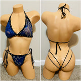 Exotic Dancewear,  Exotic Dancer, Stripper Dance Outfits, Stripper Clothes