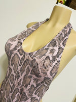 Exotic Dancewear,  Exotic Dancer, Stripper Dance Outfits, Stripper Clothes