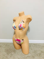 Exotic Dancewear,  Exotic Dancer, Stripper Dance Outfits, Stripper Clothes