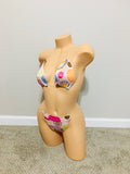 Exotic Dancewear,  Exotic Dancer, Stripper Dance Outfits, Stripper Clothes