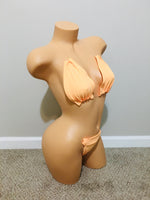 Exotic Dancewear,  Exotic Dancer, Stripper Dance Outfits, Stripper Clothes