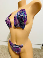 Exotic Dancewear,  Exotic Dancer, Stripper Dance Outfits, Stripper Clothes