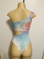 Exotic Dancewear,  Exotic Dancer, Stripper Dance Outfits, Stripper Clothes