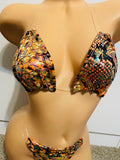 Exotic Dancewear,  Exotic Dancer, Stripper Dance Outfits, Stripper Clothes