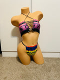 Exotic Dancewear,  Exotic Dancer, Stripper Dance Outfits, Stripper Clothes