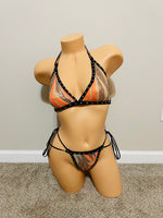 Exotic Dancewear,  Exotic Dancer, Stripper Dance Outfits, Stripper Clothes