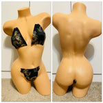 Exotic Dancewear,  Exotic Dancer, Stripper Dance Outfits, Stripper Clothes