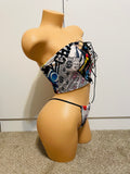 Exotic Dancewear,  Exotic Dancer, Stripper Dance Outfits, Stripper Clothes