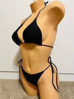 Exotic Dancewear,  Exotic Dancer, Stripper Dance Outfits, Stripper Clothes