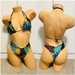 Exotic Dancewear,  Exotic Dancer, Stripper Dance Outfits, Stripper Clothes